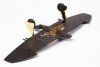 Eduard 73772 Tempest Mk. V AIRFIX 1/72